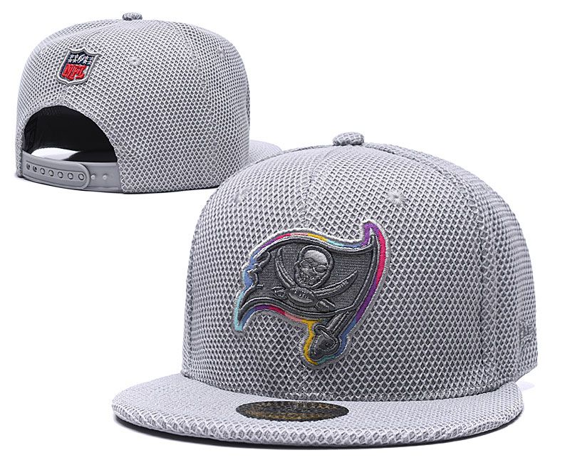 2020 NFL Tampa Bay Buccaneers Hat 20209151->nfl hats->Sports Caps
